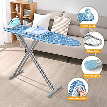 新品未開封　LOGOS　IRON IRORI TABLE 新品未開封 LOGOS IRON IRORI TABLE